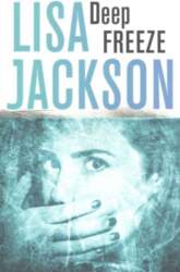 Deep Freeze: West Coast 1