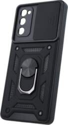Defender Slide case for Samsung Galaxy