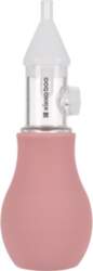 Deguna aspirators Blush
