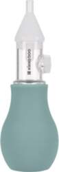 Deguna aspirators Sage