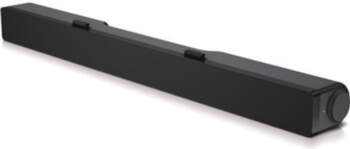 Dell 520-AANY
