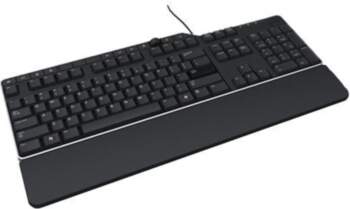 Dell KB-522,
