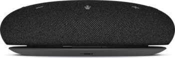 DELL SL525, melns