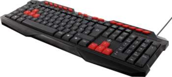 Deltaco Gaming GAM-024UK