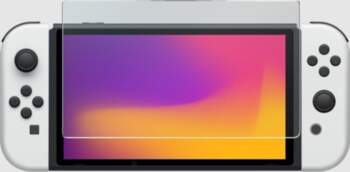 Deltaco Gaming GAM-151 priekš Nintendo Switch