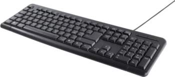 Deltaco TB-53