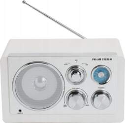 Denver TR-63W