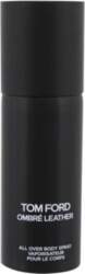Deodorants - Tom Ford - Ombré