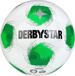 Derbystar Apus Tt Db v25