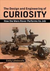 Design and Engineering of Curiosity: How