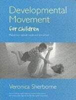 Developmental Movement for Children, Developmental Movement