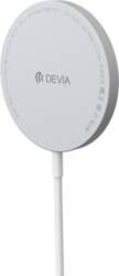 Devia Smart EA239