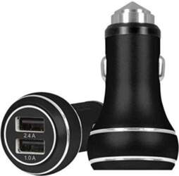 Devia Smart Series Premium С1204BK