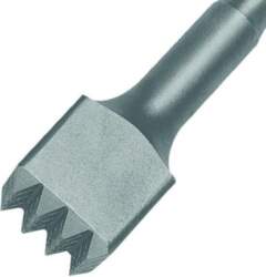 DEWALT CHISEL SDS-MAX PAN 35X200