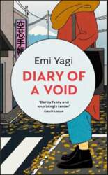 Diary of a Void: A hilarious
