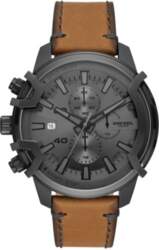 Diesel Grifs DZ4569