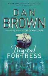 Digital Fortress