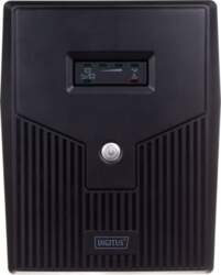 Digitus DN-170067