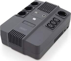 Digitus DN-170110