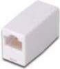 Digitus RJ45 Modular Coupler