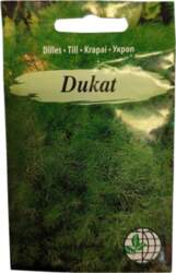 Dilles Dukat Agrimatco