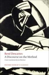 Discourse on the Method: of Correctly