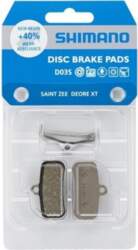 Disku bremžu kluči Shimano