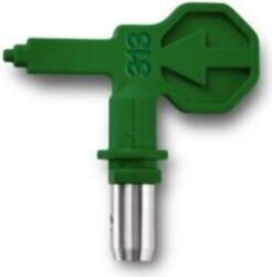 Dīze Wagner HEA Spray tip 313