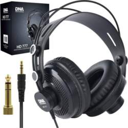 DNA HD 777