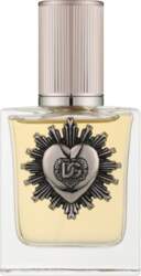 Dolce & Gabbana Devotion Vyrams Eau