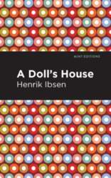 Doll`s House