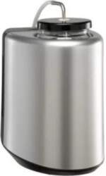 Dometic MyFridge MF 1M