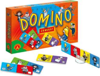 Domino