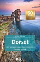 Dorset, Dorset