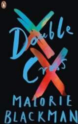 Double Cross, Book 4