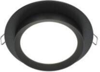 Downlight Hoop Maytoni Technical DL086-GX53-RD-B