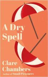 Dry Spell