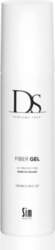DS - Sim Sensitive Fiber Gel