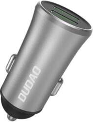 Dudao R6S