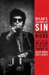 Dylan`s Visions of Sin Main