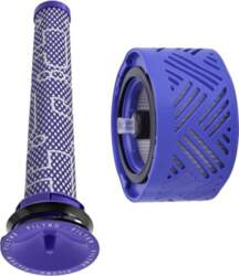 Dyson V6