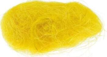 Dzel sizals 30g - Brewis