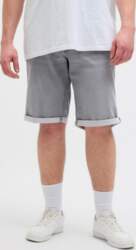 Džinsu šorti Jack & Jones