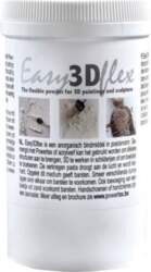 EASY3DFLEX - 3D KRAUSPOT - 250