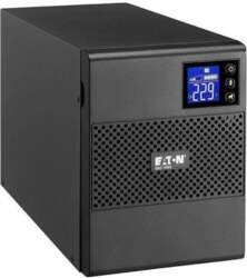 Eaton 5SC1000i
