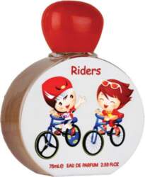 Eau de Parfum Lattafa Pride Riders