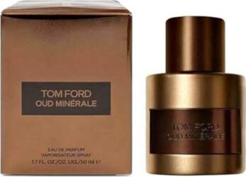 Eau de parfum - TOM FORD