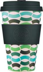 Ecoffee Cup krūze 400 ml