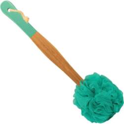 Ecotools Švamme