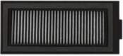 Ecovacs DFI012153